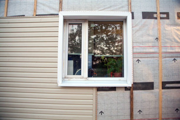 Best Brick Veneer Siding  in Pine Hills, CA