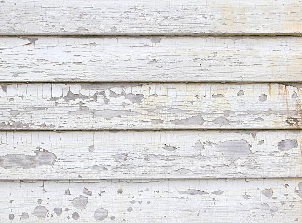 Affordable siding repair and maintenance services in Pine Hills, CA
